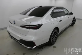 BMW 740 d xDrive M Sport Paket Sportautomatic - 202800 лв. / 103689.99 € - 30681560 3 | Car24.bg BMW 740 d xDrive M Sport Paket Sportautomatic - 202800 лв. / 103689.99 € - 30681560 3