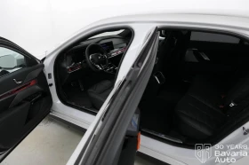 BMW 740 d xDrive M Sport Paket Sportautomatic - 202800 лв. / 103689.99 € - 30681560 5 | Car24.bg BMW 740 d xDrive M Sport Paket Sportautomatic - 202800 лв. / 103689.99 € - 30681560 5