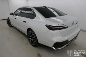 BMW 740 d xDrive M Sport Paket Sportautomatic - 202800 лв. / 103689.99 € - 30681560 2 | Car24.bg BMW 740 d xDrive M Sport Paket Sportautomatic - 202800 лв. / 103689.99 € - 30681560 2