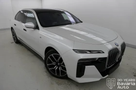 BMW 740 d xDrive M Sport Paket Sportautomatic - 202800 лв. / 103689.99 € - 30681560 4 | Car24.bg BMW 740 d xDrive M Sport Paket Sportautomatic - 202800 лв. / 103689.99 € - 30681560 4