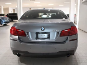 BMW 535 I * M-Package* * HeadUp* AвтоКредит* (ЦЕНА ДО БГ) - 14999 лв. / 7668.87 € - 67766590 7 | Car24.bg BMW 535 I * M-Package* * HeadUp* AвтоКредит* (ЦЕНА ДО БГ) - 14999 лв. / 7668.87 € - 67766590 7