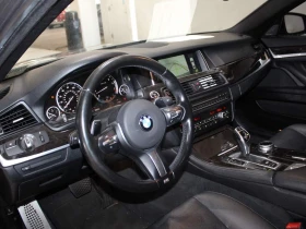 BMW 535 I * M-Package* * HeadUp* AвтоКредит* (ЦЕНА ДО БГ) - 14999 лв. / 7668.87 € - 67766590 10 | Car24.bg BMW 535 I * M-Package* * HeadUp* AвтоКредит* (ЦЕНА ДО БГ) - 14999 лв. / 7668.87 € - 67766590 10