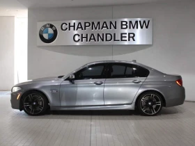BMW 535 I * M-Package* * HeadUp* AвтоКредит* (ЦЕНА ДО БГ) - 14999 лв. / 7668.87 € - 67766590 5 | Car24.bg BMW 535 I * M-Package* * HeadUp* AвтоКредит* (ЦЕНА ДО БГ) - 14999 лв. / 7668.87 € - 67766590 5