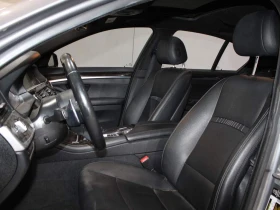BMW 535 I * M-Package* * HeadUp* AвтоКредит* (ЦЕНА ДО БГ) - 14999 лв. / 7668.87 € - 67766590 12 | Car24.bg BMW 535 I * M-Package* * HeadUp* AвтоКредит* (ЦЕНА ДО БГ) - 14999 лв. / 7668.87 € - 67766590 12