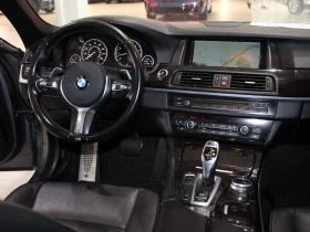 BMW 535 I * M-Package* * HeadUp* AвтоКредит* (ЦЕНА ДО БГ) - 14999 лв. / 7668.87 € - 67766590 11 | Car24.bg BMW 535 I * M-Package* * HeadUp* AвтоКредит* (ЦЕНА ДО БГ) - 14999 лв. / 7668.87 € - 67766590 11
