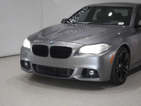 BMW 535 I * M-Package* * HeadUp* AвтоКредит* (ЦЕНА ДО БГ) - 14999 лв. / 7668.87 € - 67766590 4 | Car24.bg BMW 535 I * M-Package* * HeadUp* AвтоКредит* (ЦЕНА ДО БГ) - 14999 лв. / 7668.87 € - 67766590 4