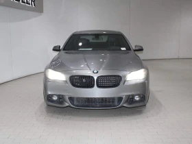 BMW 535 I * M-Package* * HeadUp* AвтоКредит* (ЦЕНА ДО БГ) - 14999 лв. / 7668.87 € - 67766590 2 | Car24.bg BMW 535 I * M-Package* * HeadUp* AвтоКредит* (ЦЕНА ДО БГ) - 14999 лв. / 7668.87 € - 67766590 2