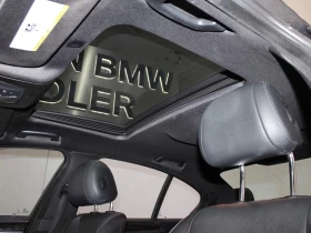 BMW 535 I * M-Package* * HeadUp* AвтоКредит* (ЦЕНА ДО БГ) - 14999 лв. / 7668.87 € - 67766590 8 | Car24.bg BMW 535 I * M-Package* * HeadUp* AвтоКредит* (ЦЕНА ДО БГ) - 14999 лв. / 7668.87 € - 67766590 8