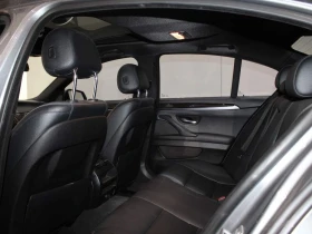 BMW 535 I * M-Package* * HeadUp* AвтоКредит* (ЦЕНА ДО БГ) - 14999 лв. / 7668.87 € - 67766590 14 | Car24.bg BMW 535 I * M-Package* * HeadUp* AвтоКредит* (ЦЕНА ДО БГ) - 14999 лв. / 7668.87 € - 67766590 14