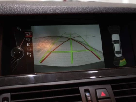 BMW 535 I * M-Package* * HeadUp* AвтоКредит* (ЦЕНА ДО БГ) - 14999 лв. / 7668.87 € - 67766590 9 | Car24.bg BMW 535 I * M-Package* * HeadUp* AвтоКредит* (ЦЕНА ДО БГ) - 14999 лв. / 7668.87 € - 67766590 9