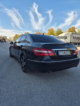 Mercedes-Benz E 350 - 17000 лв. / 8691.96 € - 88297804 4 | Car24.bg Mercedes-Benz E 350 - 17000 лв. / 8691.96 € - 88297804 4
