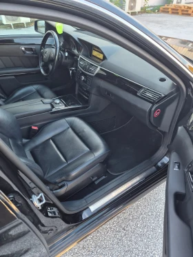 Mercedes-Benz E 350 - 17000 лв. / 8691.96 € - 88297804 8 | Car24.bg Mercedes-Benz E 350 - 17000 лв. / 8691.96 € - 88297804 8