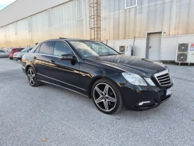 Mercedes-Benz E 350 - 17000 лв. / 8691.96 € - 88297804 6 | Car24.bg Mercedes-Benz E 350 - 17000 лв. / 8691.96 € - 88297804 6