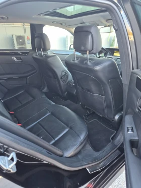 Mercedes-Benz E 350 - 17000 лв. / 8691.96 € - 88297804 9 | Car24.bg Mercedes-Benz E 350 - 17000 лв. / 8691.96 € - 88297804 9