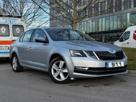 Skoda Octavia 1.6 MT - 27900 лв. / 14265.04 € - 35060010 3 | Car24.bg Skoda Octavia 1.6 MT - 27900 лв. / 14265.04 € - 35060010 3