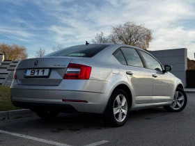 Skoda Octavia 1.6 MT - 27900 лв. / 14265.04 € - 35060010 4 | Car24.bg Skoda Octavia 1.6 MT - 27900 лв. / 14265.04 € - 35060010 4