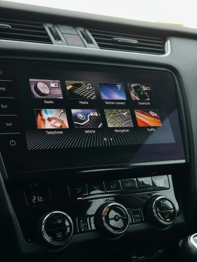 Skoda Octavia 1.6 MT - 27900 лв. / 14265.04 € - 35060010 9 | Car24.bg Skoda Octavia 1.6 MT - 27900 лв. / 14265.04 € - 35060010 9