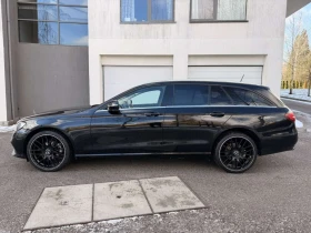 Mercedes-Benz E 200 CDI / КАМЕРА / ПОДГРЕВ - 15500 € / 30315.36 лв. - 54512331 4 | Car24.bg Mercedes-Benz E 200 CDI / КАМЕРА / ПОДГРЕВ - 15500 € / 30315.36 лв. - 54512331 4