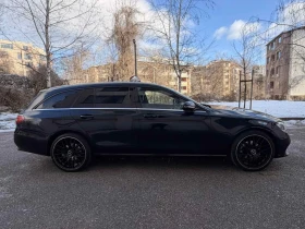 Mercedes-Benz E 200 CDI / КАМЕРА / ПОДГРЕВ - 15500 € / 30315.36 лв. - 54512331 8 | Car24.bg Mercedes-Benz E 200 CDI / КАМЕРА / ПОДГРЕВ - 15500 € / 30315.36 лв. - 54512331 8