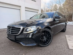 Mercedes-Benz E 200 CDI / КАМЕРА / ПОДГРЕВ - 15500 € / 30315.36 лв. - 54512331 3 | Car24.bg Mercedes-Benz E 200 CDI / КАМЕРА / ПОДГРЕВ - 15500 € / 30315.36 лв. - 54512331 3