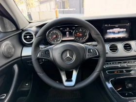Mercedes-Benz E 200 CDI / КАМЕРА / ПОДГРЕВ - 15500 € / 30315.36 лв. - 54512331 13 | Car24.bg Mercedes-Benz E 200 CDI / КАМЕРА / ПОДГРЕВ - 15500 € / 30315.36 лв. - 54512331 13