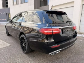 Mercedes-Benz E 200 CDI / КАМЕРА / ПОДГРЕВ - 15500 € / 30315.36 лв. - 54512331 5 | Car24.bg Mercedes-Benz E 200 CDI / КАМЕРА / ПОДГРЕВ - 15500 € / 30315.36 лв. - 54512331 5