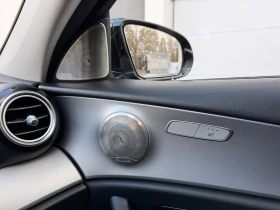 Mercedes-Benz E 200 CDI / КАМЕРА / ПОДГРЕВ - 15500 € / 30315.36 лв. - 54512331 14 | Car24.bg Mercedes-Benz E 200 CDI / КАМЕРА / ПОДГРЕВ - 15500 € / 30315.36 лв. - 54512331 14