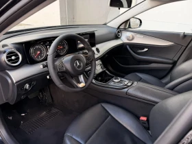 Mercedes-Benz E 200 CDI / КАМЕРА / ПОДГРЕВ - 15500 € / 30315.36 лв. - 54512331 9 | Car24.bg Mercedes-Benz E 200 CDI / КАМЕРА / ПОДГРЕВ - 15500 € / 30315.36 лв. - 54512331 9
