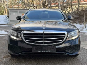 Mercedes-Benz E 200 CDI / КАМЕРА / ПОДГРЕВ - 15500 € / 30315.36 лв. - 54512331 2 | Car24.bg Mercedes-Benz E 200 CDI / КАМЕРА / ПОДГРЕВ - 15500 € / 30315.36 лв. - 54512331 2