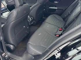 Mercedes-Benz C 300 * CARFAX * БЕЗ ПЪРВОНАЧАЛНА ВНОСКА - 37500 € / 73343.62 лв. - 59751154 10 | Car24.bg Mercedes-Benz C 300 * CARFAX * БЕЗ ПЪРВОНАЧАЛНА ВНОСКА - 37500 € / 73343.62 лв. - 59751154 10