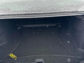 Mercedes-Benz C 300 * CARFAX * БЕЗ ПЪРВОНАЧАЛНА ВНОСКА - 37500 € / 73343.62 лв. - 59751154 13 | Car24.bg Mercedes-Benz C 300 * CARFAX * БЕЗ ПЪРВОНАЧАЛНА ВНОСКА - 37500 € / 73343.62 лв. - 59751154 13