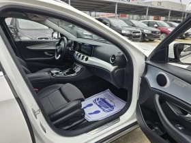Mercedes-Benz E 220 194к.с 4MATIC ALLTERRAIN - 13500 € / 26403.70 лв. - 74281352 13 | Car24.bg Mercedes-Benz E 220 194к.с 4MATIC ALLTERRAIN - 13500 € / 26403.70 лв. - 74281352 13