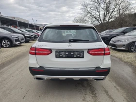 Mercedes-Benz E 220 194к.с 4MATIC ALLTERRAIN - 13500 € / 26403.70 лв. - 74281352 6 | Car24.bg Mercedes-Benz E 220 194к.с 4MATIC ALLTERRAIN - 13500 € / 26403.70 лв. - 74281352 6