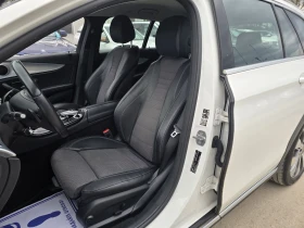 Mercedes-Benz E 220 194к.с 4MATIC ALLTERRAIN - 13500 € / 26403.70 лв. - 74281352 9 | Car24.bg Mercedes-Benz E 220 194к.с 4MATIC ALLTERRAIN - 13500 € / 26403.70 лв. - 74281352 9