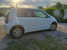 VW Up - 6390 € / 12497.75 лв. - 65118701 4 | Car24.bg VW Up - 6390 € / 12497.75 лв. - 65118701 4