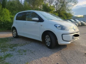 VW Up - 6390 € / 12497.75 лв. - 65118701 3 | Car24.bg VW Up - 6390 € / 12497.75 лв. - 65118701 3