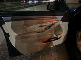 BMW 535 F10 Xdrive Facelift - 19000 € / 37160.77 лв. - 22159261 9 | Car24.bg BMW 535 F10 Xdrive Facelift - 19000 € / 37160.77 лв. - 22159261 9