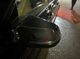 BMW 535 F10 Xdrive Facelift - 19000 € / 37160.77 лв. - 22159261 10 | Car24.bg BMW 535 F10 Xdrive Facelift - 19000 € / 37160.77 лв. - 22159261 10