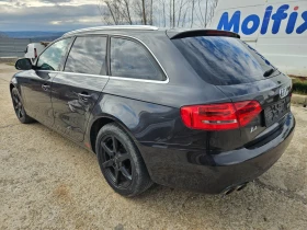 Audi A4 2.0дизел 143кс 2010год - 3900 € / 7627.74 лв. - 36749007 5 | Car24.bg Audi A4 2.0дизел 143кс 2010год - 3900 € / 7627.74 лв. - 36749007 5