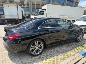 Mercedes-Benz CLA 180 - 14900 € / 29141.87 лв. - 49126271 4 | Car24.bg Mercedes-Benz CLA 180 - 14900 € / 29141.87 лв. - 49126271 4