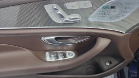Mercedes-Benz CLS 300d* AMG PACK* HEADUP* КОЖА* ПОДГРЕВ* ПАНОРАМА | Auto.bg — изображение 14 Mercedes-Benz CLS 300d* AMG PACK* HEADUP* КОЖА* ПОДГРЕВ* ПАНОРАМА | Auto.bg — изображение 14