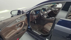 Mercedes-Benz CLS 300d* AMG PACK* HEADUP* КОЖА* ПОДГРЕВ* ПАНОРАМА | Auto.bg — изображение 6 Mercedes-Benz CLS 300d* AMG PACK* HEADUP* КОЖА* ПОДГРЕВ* ПАНОРАМА | Auto.bg — изображение 6