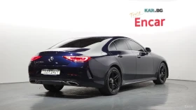 Mercedes-Benz CLS 300d* AMG PACK* HEADUP* КОЖА* ПОДГРЕВ* ПАНОРАМА | Auto.bg — изображение 3 Mercedes-Benz CLS 300d* AMG PACK* HEADUP* КОЖА* ПОДГРЕВ* ПАНОРАМА | Auto.bg — изображение 3
