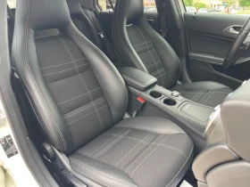 Mercedes-Benz A 200 CDI 136 К.С. АВТОМАТИК 2012 Г. 2 КЛЮЧА ОБСЛУЖЕН - 9900 € / 19362.72 лв. - 66850745 10 | Car24.bg Mercedes-Benz A 200 CDI 136 К.С. АВТОМАТИК 2012 Г. 2 КЛЮЧА ОБСЛУЖЕН - 9900 € / 19362.72 лв. - 66850745 10