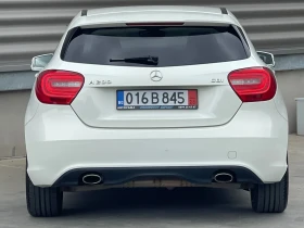 Mercedes-Benz A 200 CDI 136 К.С. АВТОМАТИК 2012 Г. 2 КЛЮЧА ОБСЛУЖЕН - 9900 € / 19362.72 лв. - 66850745 6 | Car24.bg Mercedes-Benz A 200 CDI 136 К.С. АВТОМАТИК 2012 Г. 2 КЛЮЧА ОБСЛУЖЕН - 9900 € / 19362.72 лв. - 66850745 6