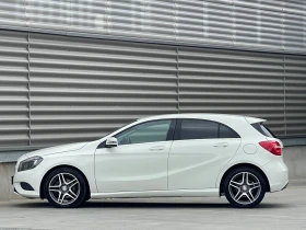 Mercedes-Benz A 200 CDI 136 К.С. АВТОМАТИК 2012 Г. 2 КЛЮЧА ОБСЛУЖЕН - 9900 € / 19362.72 лв. - 66850745 4 | Car24.bg Mercedes-Benz A 200 CDI 136 К.С. АВТОМАТИК 2012 Г. 2 КЛЮЧА ОБСЛУЖЕН - 9900 € / 19362.72 лв. - 66850745 4