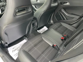 Mercedes-Benz A 200 CDI 136 К.С. АВТОМАТИК 2012 Г. 2 КЛЮЧА ОБСЛУЖЕН - 9900 € / 19362.72 лв. - 66850745 12 | Car24.bg Mercedes-Benz A 200 CDI 136 К.С. АВТОМАТИК 2012 Г. 2 КЛЮЧА ОБСЛУЖЕН - 9900 € / 19362.72 лв. - 66850745 12