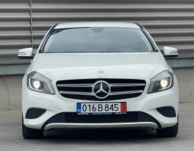 Mercedes-Benz A 200 CDI 136 К.С. АВТОМАТИК 2012 Г. 2 КЛЮЧА ОБСЛУЖЕН - 9900 € / 19362.72 лв. - 66850745 2 | Car24.bg Mercedes-Benz A 200 CDI 136 К.С. АВТОМАТИК 2012 Г. 2 КЛЮЧА ОБСЛУЖЕН - 9900 € / 19362.72 лв. - 66850745 2