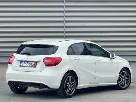 Mercedes-Benz A 200 CDI 136 К.С. АВТОМАТИК 2012 Г. 2 КЛЮЧА ОБСЛУЖЕН - 9900 € / 19362.72 лв. - 66850745 7 | Car24.bg Mercedes-Benz A 200 CDI 136 К.С. АВТОМАТИК 2012 Г. 2 КЛЮЧА ОБСЛУЖЕН - 9900 € / 19362.72 лв. - 66850745 7