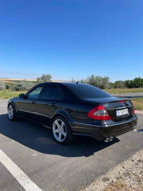 Mercedes-Benz E 320 7G tronic - 6999 € / 13688.85 лв. - 99878099 2 | Car24.bg Mercedes-Benz E 320 7G tronic - 6999 € / 13688.85 лв. - 99878099 2